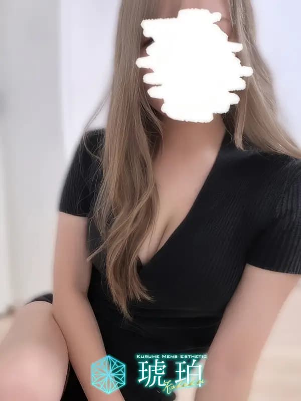 れいか | 久留米メンズエステ 琥珀~KOHAKU~