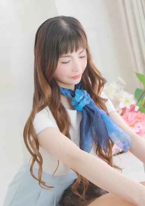 真田 かおりのプロフィール - 浦和・越谷 リンパマッサージ RADI WELL SPA ラディウェルスパ