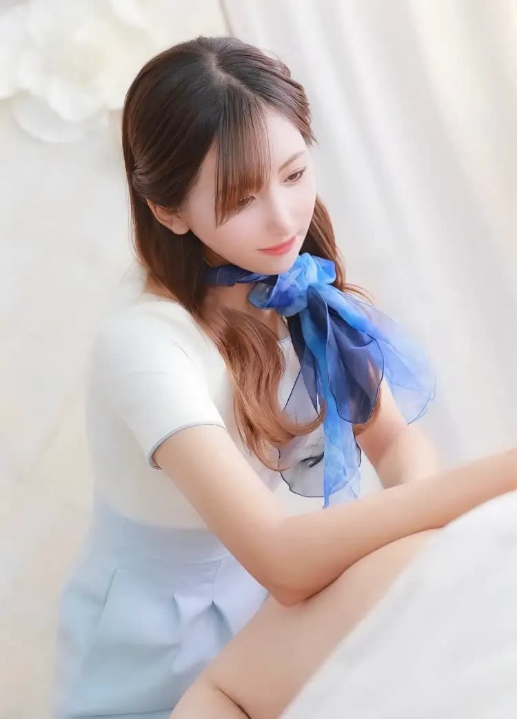 平賀 まりののプロフィール - 浦和・越谷 リンパマッサージ RADI WELL SPA ラディウェルスパ