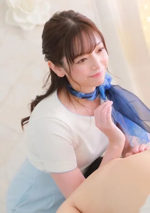 高島 ちなみのプロフィール - 浦和・越谷 リンパマッサージ RADI WELL SPA ラディウェルスパ