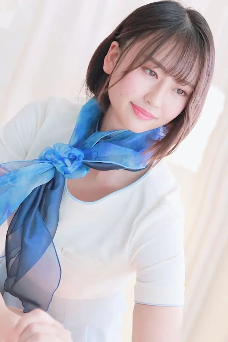 朝倉 さきのプロフィール - 浦和・越谷 リンパマッサージ RADI WELL SPA ラディウェルスパ