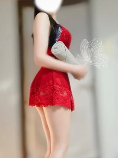 画像2：ゆり｜Charm-チャーム-｜福岡県 久留米・大牟田