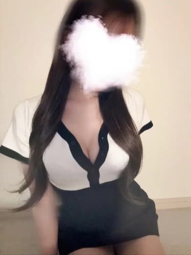 画像1：はる｜Charm-チャーム-｜福岡県 久留米・大牟田