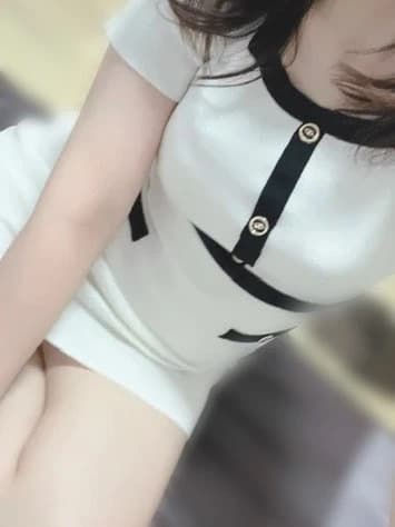 画像1：かな｜Charm-チャーム-｜福岡県 久留米・大牟田