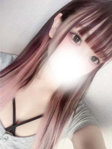 画像1：あみり｜Charm-チャーム-｜福岡県 久留米・大牟田