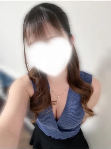 画像1：ここな｜Charm-チャーム-｜福岡県 久留米・大牟田