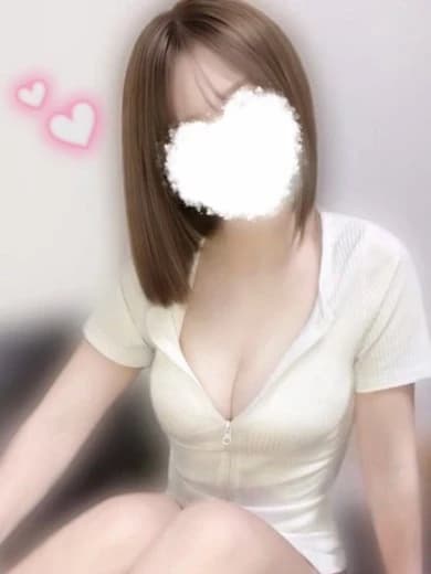 画像1：もか｜Charm-チャーム-｜福岡県 久留米・大牟田