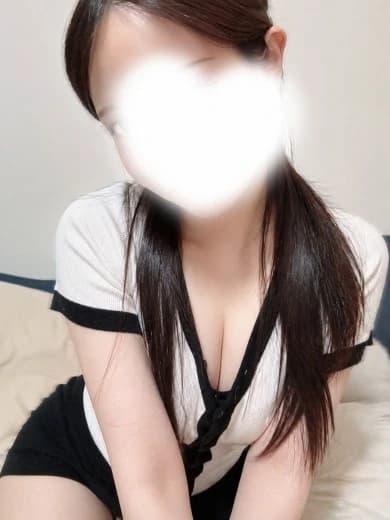 画像1：めい｜Charm-チャーム-｜福岡県 久留米・大牟田