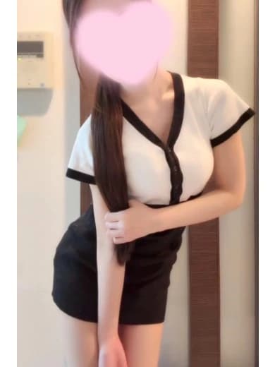 もな
