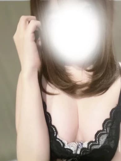 画像1：まゆり｜Charm-チャーム-｜福岡県 久留米・大牟田