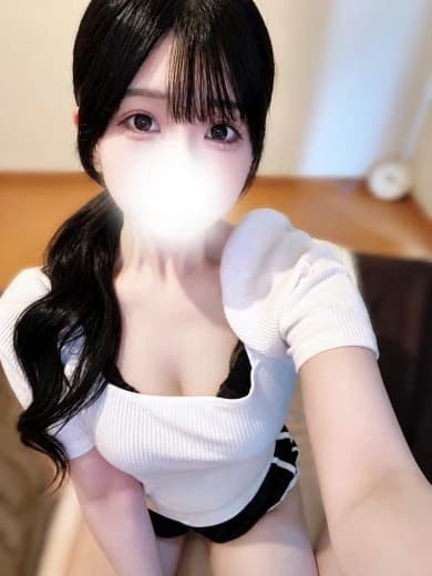 画像1：あまね｜Charm-チャーム-｜福岡県 久留米・大牟田