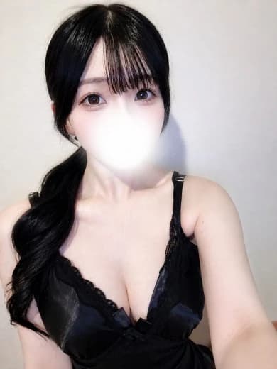 画像2：あまね｜Charm-チャーム-｜福岡県 久留米・大牟田