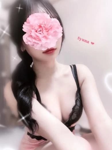 画像1：しゅな｜Charm-チャーム-｜福岡県 久留米・大牟田