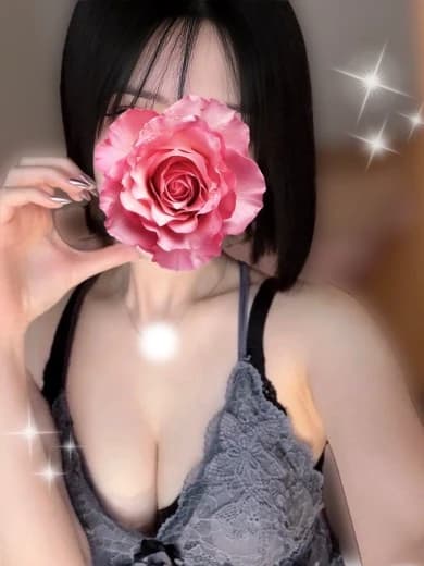 画像2：えま｜Charm-チャーム-｜福岡県 久留米・大牟田