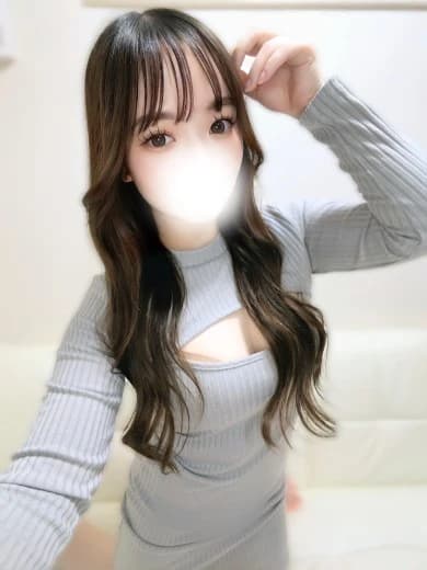 画像1：ののか｜Charm-チャーム-｜福岡県 久留米・大牟田