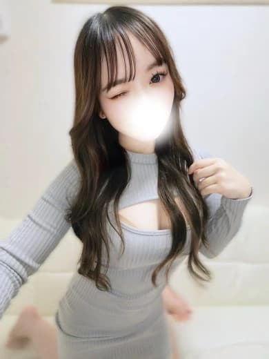 画像2：ののか｜Charm-チャーム-｜福岡県 久留米・大牟田