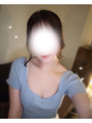 画像1：ふう｜Charm-チャーム-｜福岡県 久留米・大牟田