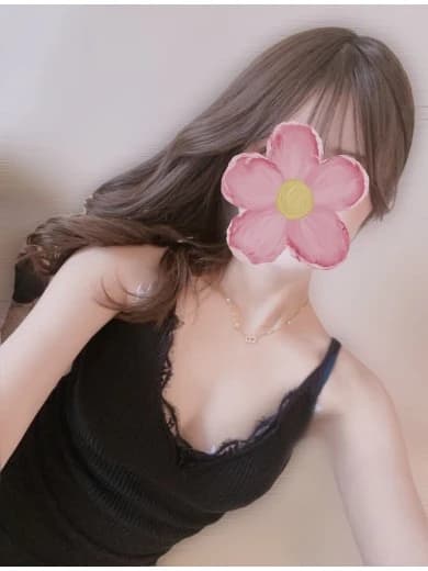 画像1：みはね｜Charm-チャーム-｜福岡県 久留米・大牟田