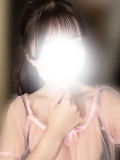 画像2：ゆら｜Charm-チャーム-｜福岡県 久留米・大牟田