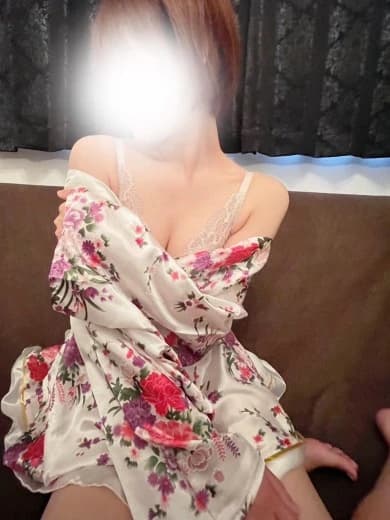 画像1：せりな｜スウィーティー｜熊本県 熊本・宇土