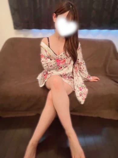 画像2：うる｜スウィーティー｜熊本県 熊本・宇土