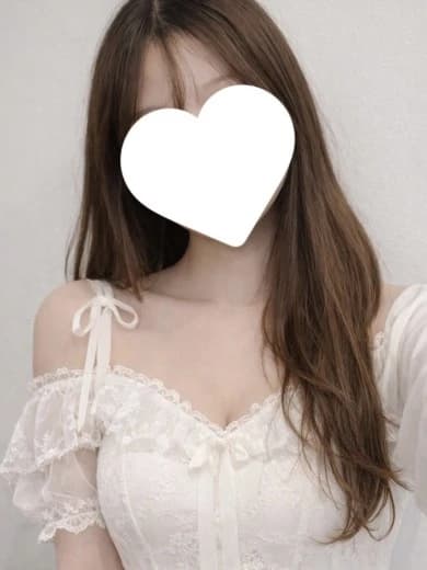 画像3：うる｜スウィーティー｜熊本県 熊本・宇土