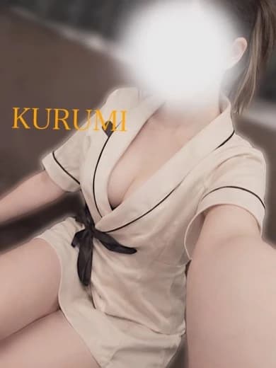 画像5：くるみ｜スウィーティー｜熊本県 熊本・宇土