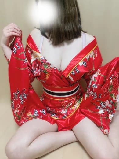 もも