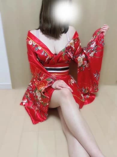 画像3：もも｜スウィーティー｜熊本県 熊本・宇土