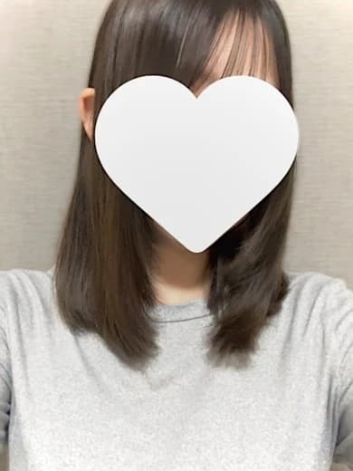 画像4：もも｜スウィーティー｜熊本県 熊本・宇土