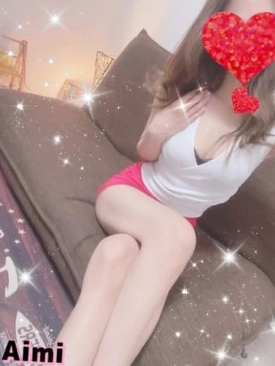 画像3：上条あいみ｜スウィーティー｜熊本県 熊本・宇土