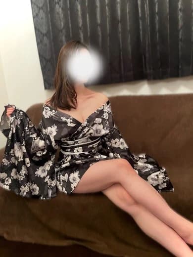 画像2：えりか｜スウィーティー｜熊本県 熊本・宇土