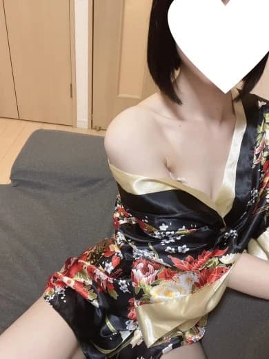 画像1：小鳥遊 もえ｜スウィーティー｜熊本県 熊本・宇土