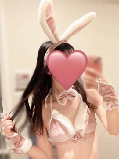 画像3：小鳥遊 もえ｜スウィーティー｜熊本県 熊本・宇土