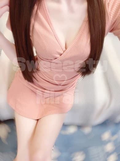 画像3：森 みらい｜スウィーティー｜熊本県 熊本・宇土