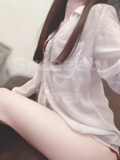 画像5：森 みらい｜スウィーティー｜熊本県 熊本・宇土