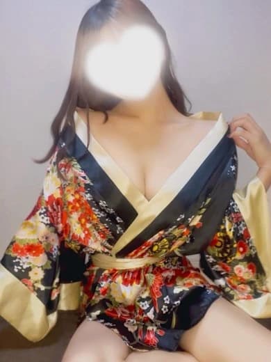 如月 きょう