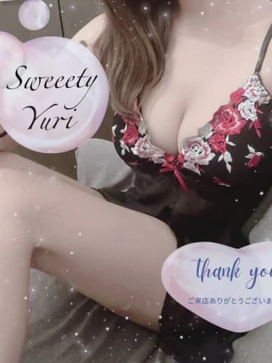 画像4：如月 きょう｜スウィーティー｜熊本県 熊本・宇土