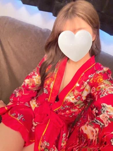 黒咲 のあ