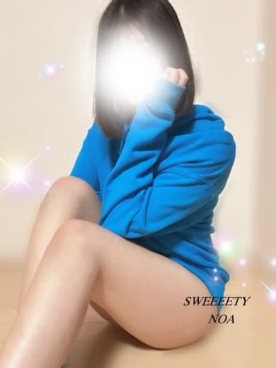 画像2：黒咲 のあ｜スウィーティー｜熊本県 熊本・宇土