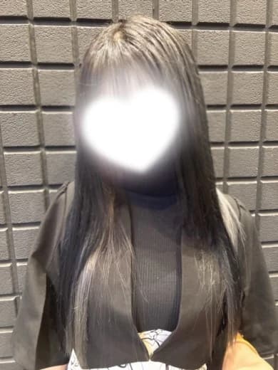 画像3：黒咲 のあ｜スウィーティー｜熊本県 熊本・宇土