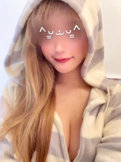 画像4：黒咲 のあ｜スウィーティー｜熊本県 熊本・宇土