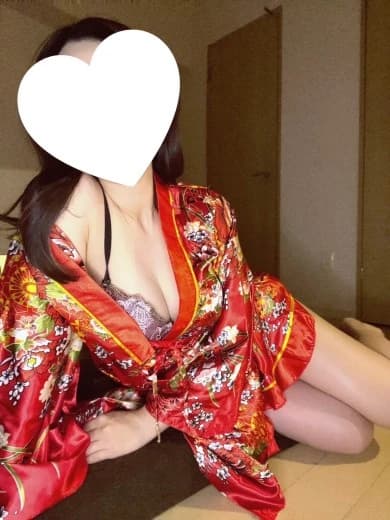 胡蝶 あやな