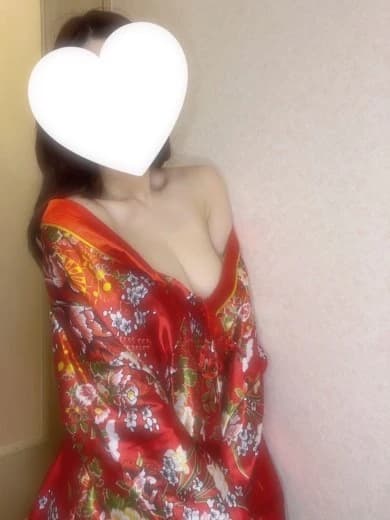 画像2：胡蝶 あやな｜スウィーティー｜熊本県 熊本・宇土