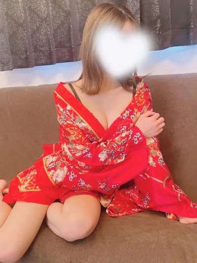 画像1：ゆの｜スウィーティー｜熊本県 熊本・宇土