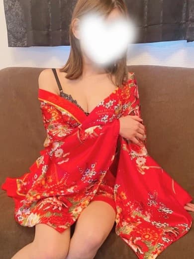 画像2：ゆの｜スウィーティー｜熊本県 熊本・宇土