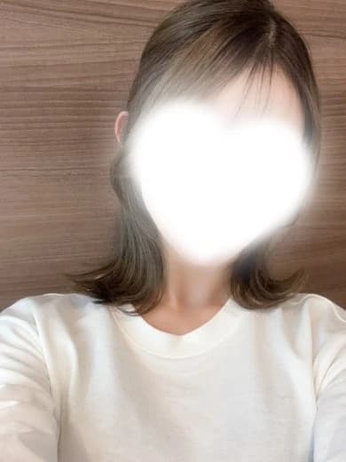 画像3：ゆの｜スウィーティー｜熊本県 熊本・宇土