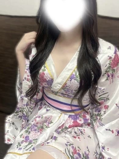 画像2：みゆ｜スウィーティー｜熊本県 熊本・宇土