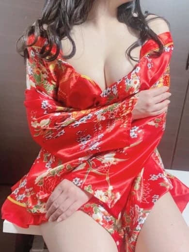 画像1：かりん｜スウィーティー｜熊本県 熊本・宇土