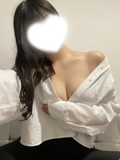 画像2：かりん｜スウィーティー｜熊本県 熊本・宇土